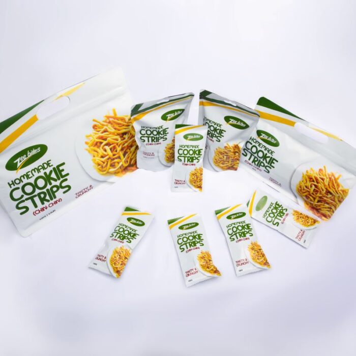 food00012
