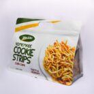 food00047