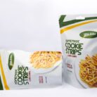 food00074