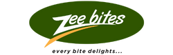 Zee Bites