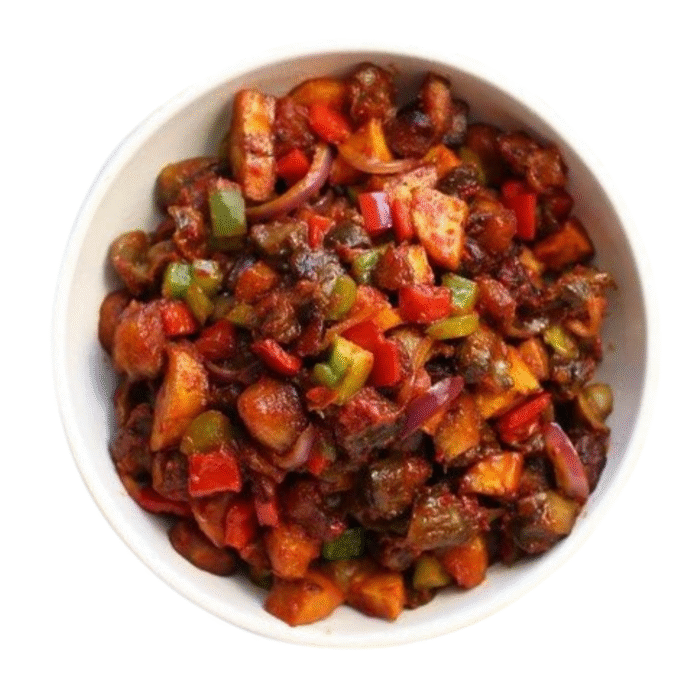 Zeebites Gizdodo 1