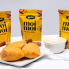 food00107