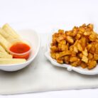 food00143