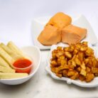 food00161