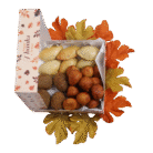 thanksgiving box
